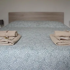 check availability