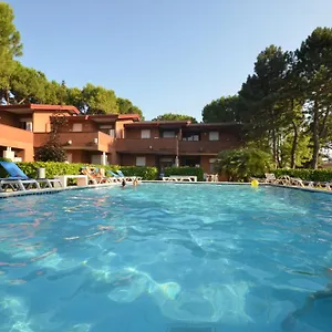 Villaggio Orchidee Appartamento